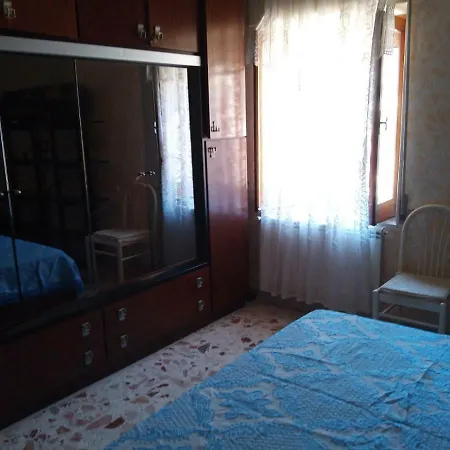 Holidays * Cortale